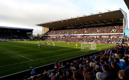 其全能球技 其全能球技