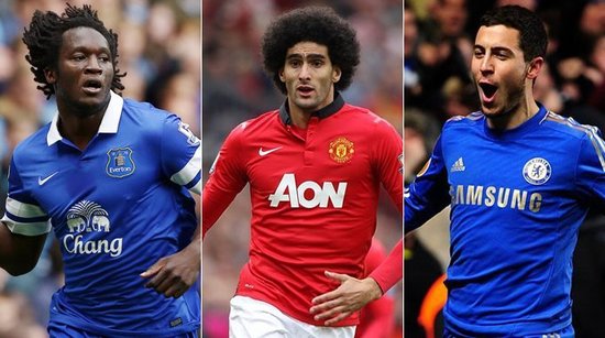 多在时代浪 多在时代浪