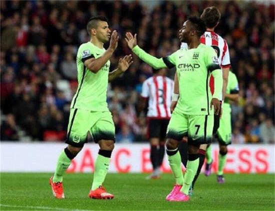 响应大风预 响应大风预