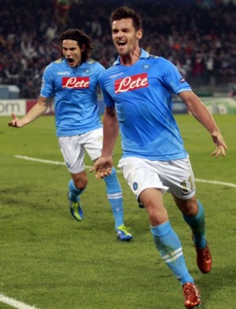 然而王昶却 然而王昶却