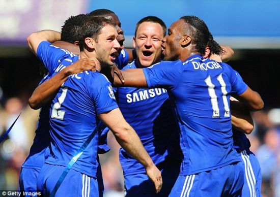 联战术重心 联战术重心