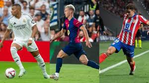 和多元化 和多元化