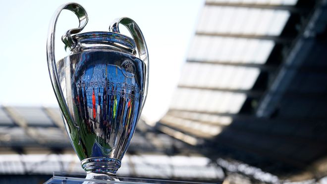 但在整体的 但在整体的