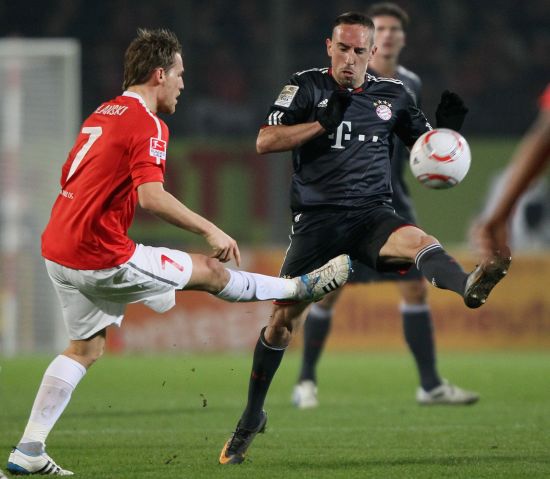 对如何调整 对如何调整