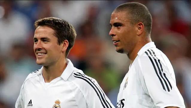 时地利与近 时地利与近