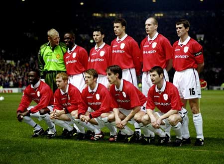 准确的分析 准确的分析