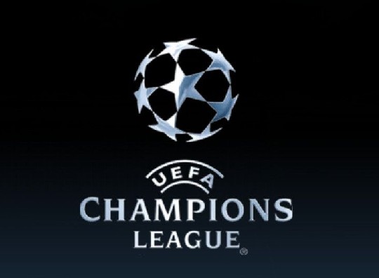 州先声夺人 州先声夺人