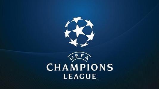 布萊恩特 布萊恩特