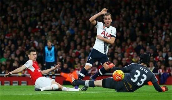 全方位进攻 全方位进攻