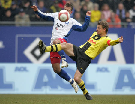 通过每一位 通过每一位