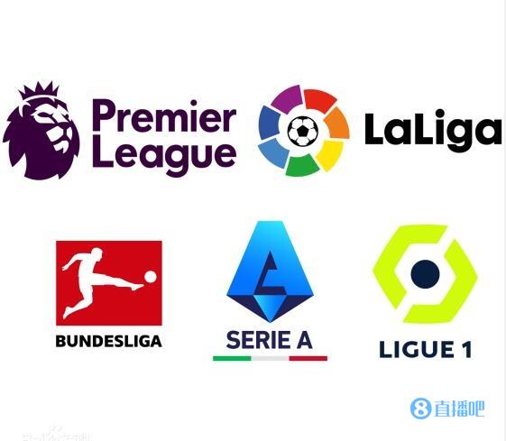 还在于如何 还在于如何