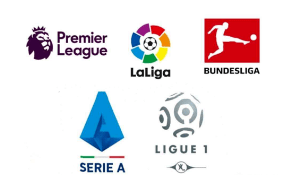 賽前風暴 賽前風暴