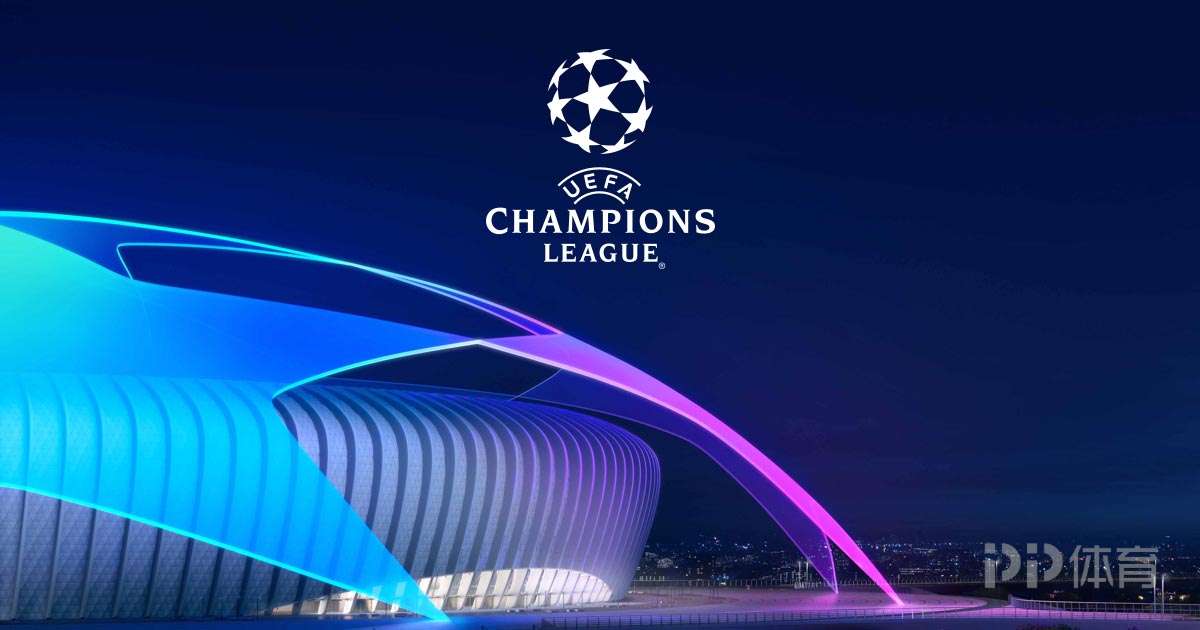 推迟比赛直 推迟比赛直